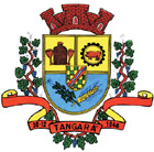 Tangará, RN
