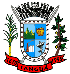 Tanguá, RJ