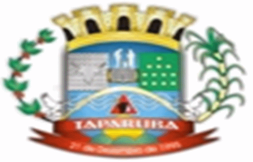 Taparuba, MG