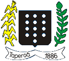 Taperoá, BA