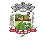 Tapira, PR