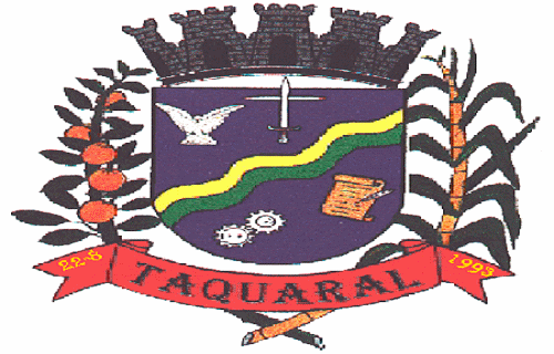 Taquaral, SP