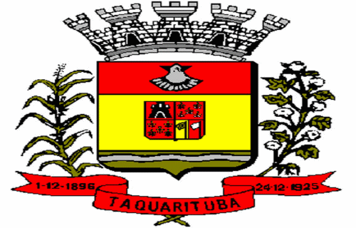 Taquarituba, SP