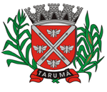 Tarumã, SP