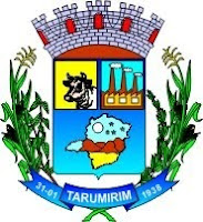 Tarumirim, MG