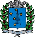 Tejupá, SP