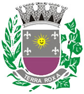 Terra Roxa, SP