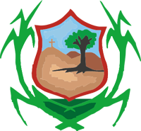 Timbaúba, PE