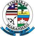 Timbiras, MA