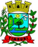Timburi, SP