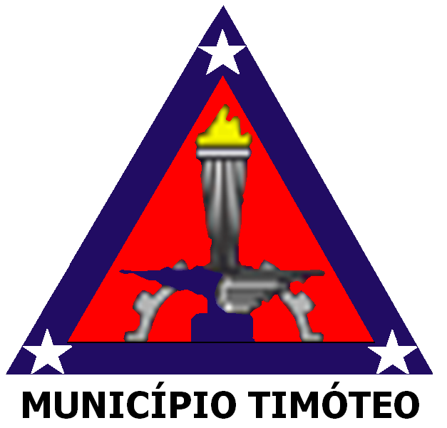 Timóteo, MG