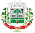 Toledo, PR