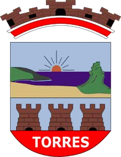 Torres, RS