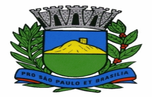 Torrinha, SP