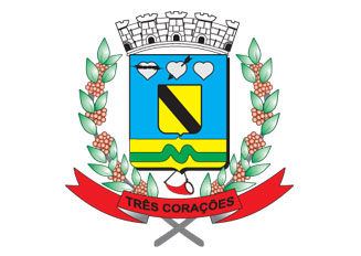 Três Corações, MG