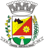 Tuparendi, RS