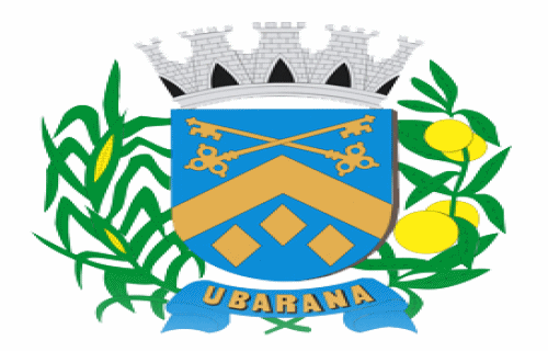 Ubarana, SP