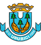 Urubici, SC