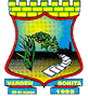 Vargem Bonita, MG