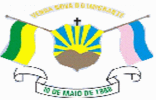 Venda Nova do Imigrante, ES