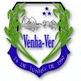 Venha-Ver, RN