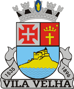 Vila Velha, ES