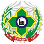 Vilhena, RO