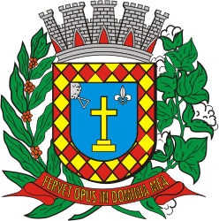 Votuporanga, SP
