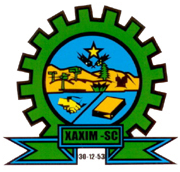 Xaxim, SC
