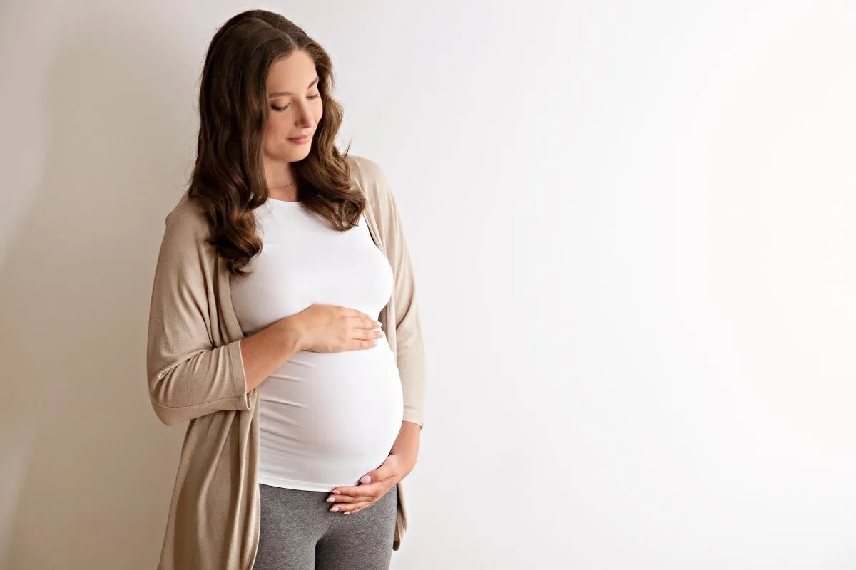 Asignación por maternidad Argentina