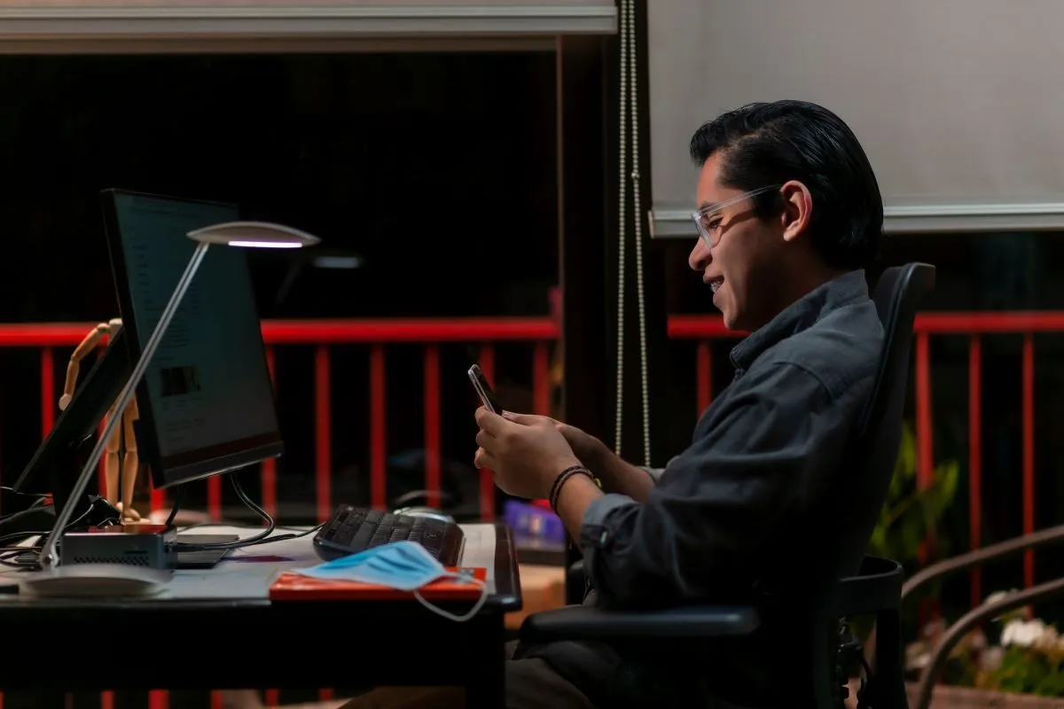 capacitacion-trabajo-mexico