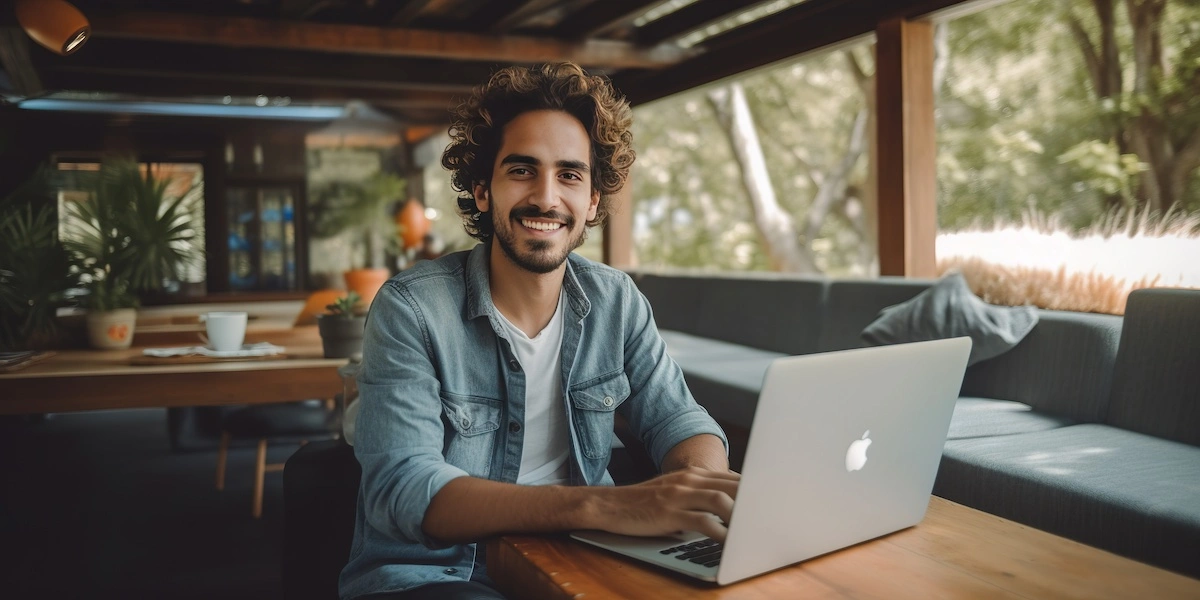 DNI desde el extranjero