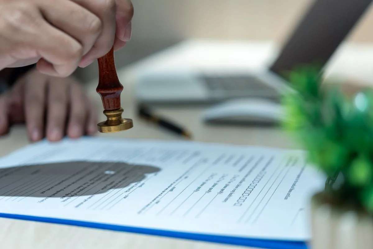 permiso-trabajo-mexico