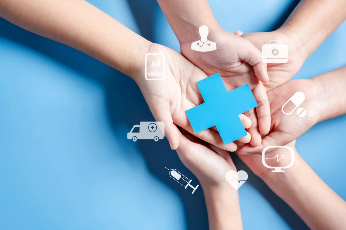 Seguro-popular-local