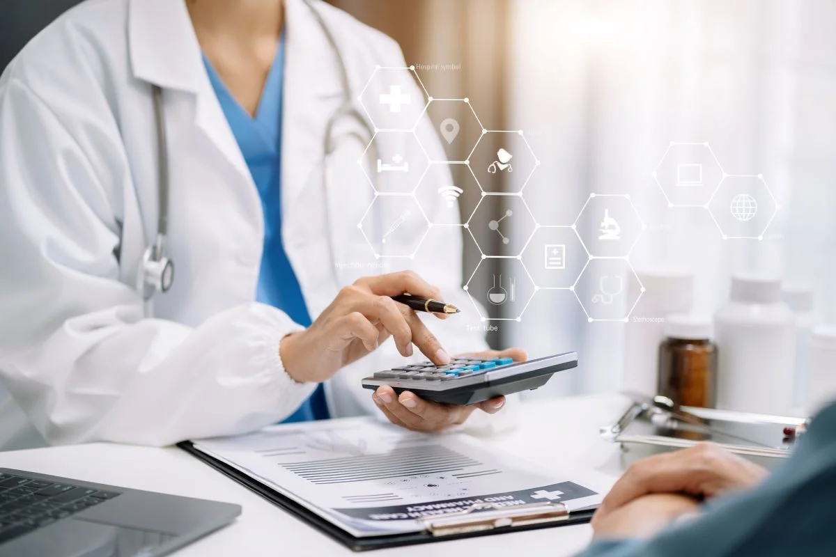 Seguro-popular-local