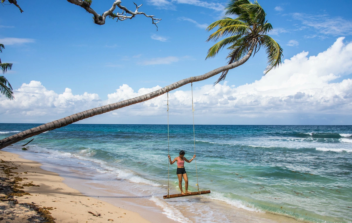 mejores destinos nicaragua