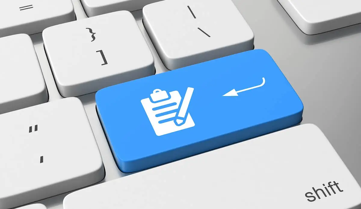 Consulta RUC en Perú