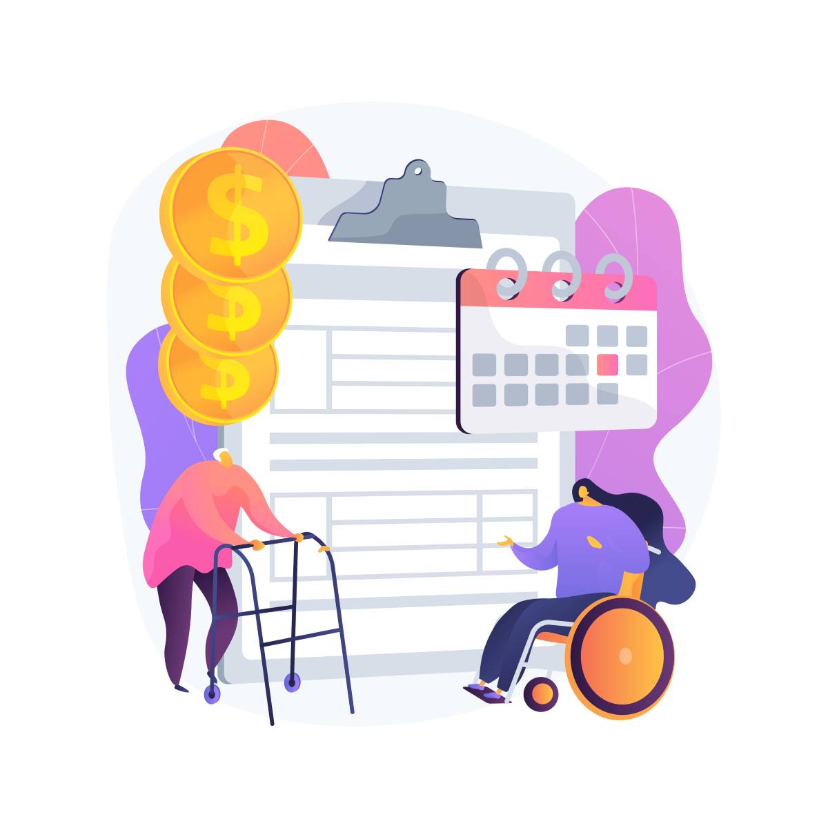 Disability Benefits In The UK How To Apply we-can-and-we-do-highlighting-the-ability-in-disability-disability