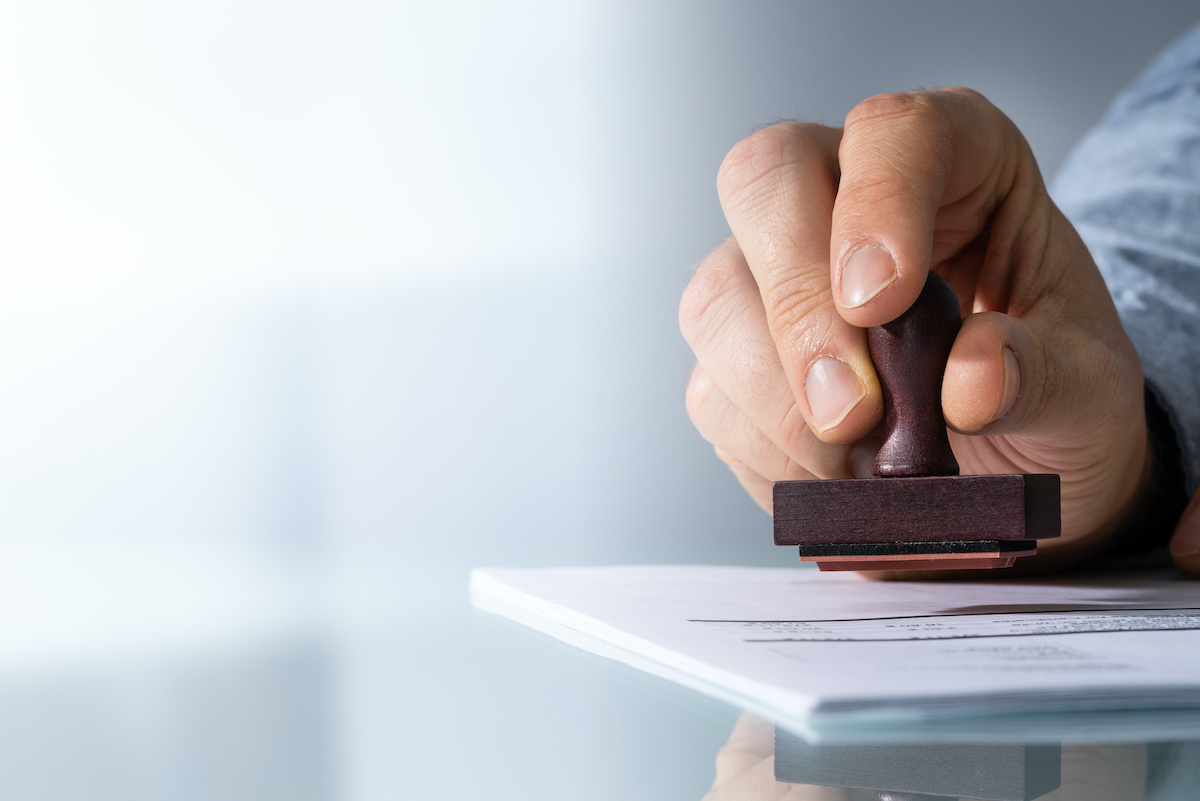 Cómo obtener el Certificado de Movimientos