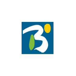 logo de la ville de Balma