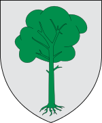 logo de la ville de Bègues