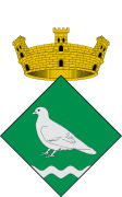 logo de la ville de Ger
