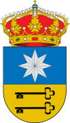 logo de la ville de Villanova