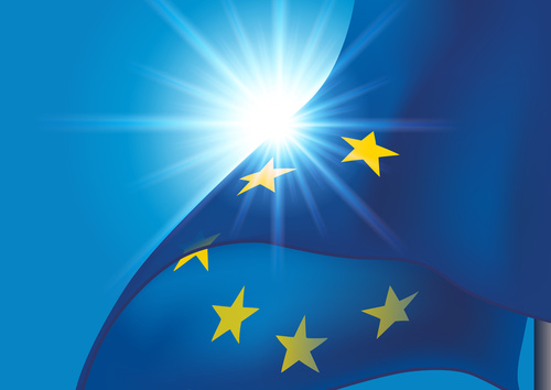 L'Union Européenne