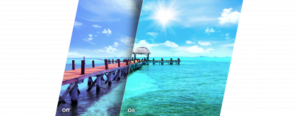 AOC_B2B_C_B2_LOW_BLUE_LIGHT.png AOC_B2B_C_B2_LOW_BLUE_LIGHT.png