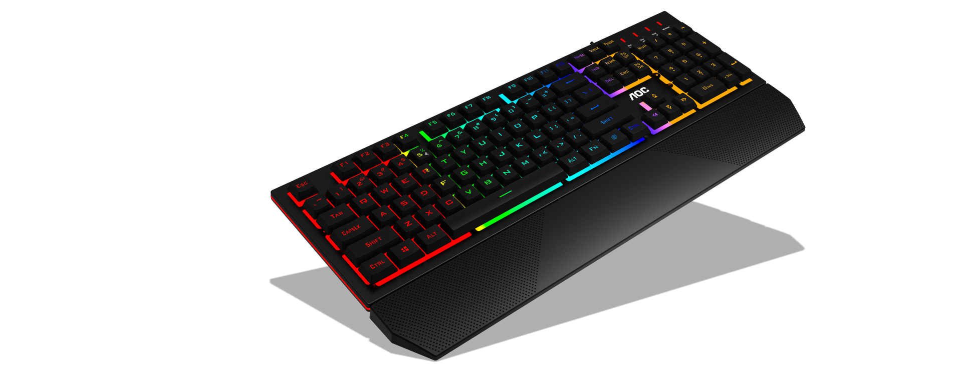 AOCG_GK200_FV_FW_RAINBOW_RGB_FRONT.png AOCG_GK200_FV_FW_RAINBOW_RGB_FRONT.png