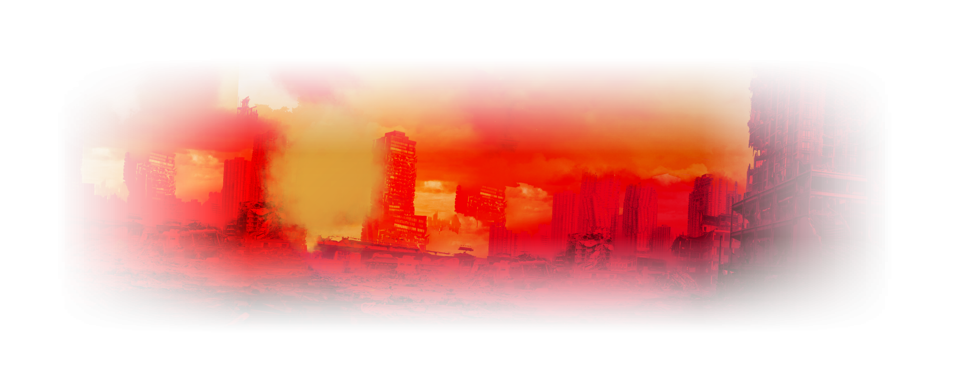 AGON_3_FV_FW_RR_xxxHz_BACKGROUND.png AGON_3_FV_FW_RR_xxxHz_BACKGROUND.png