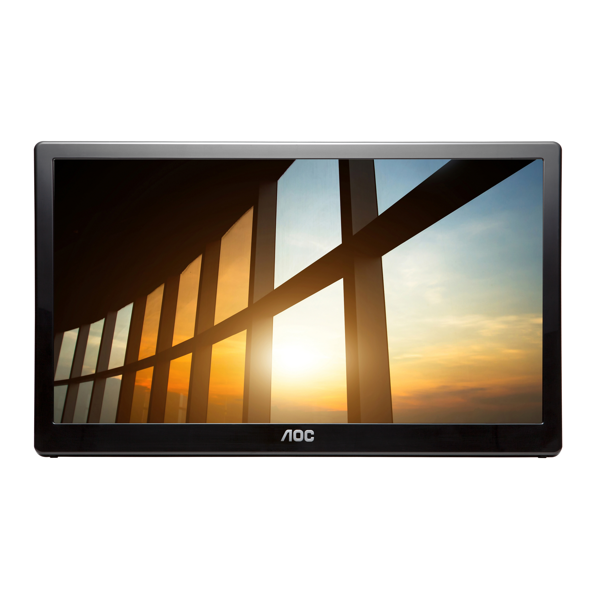 AOC_I1659FWUX_PV_HERO_VISUAL_2.png AOC_I1659FWUX_PV_HERO_VISUAL_2.png