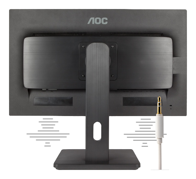 AOC_75P_SPEAKERS.png AOC_75P_SPEAKERS.png