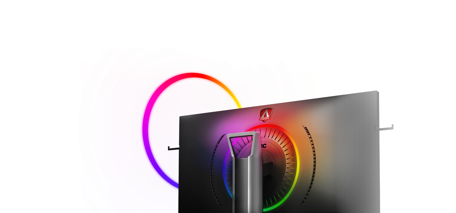 AGON_3_FV_FW_LIGHT_FX_FRONT.png AGON_3_FV_FW_LIGHT_FX_FRONT.png